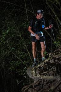 BIB: 
                            <button type="button" onclick="openModal(28067982)" class="btn btn-primary btn-sm float-right btn-popup" data-toggle="modal" data-target=".modal-high-quality">
                        <i class="fas fa-shopping-cart"></i> Add to Cart
                    </button>
                                            <button type="button" onclick="isThisMe(28067982, true)" class="btn btn-success btn-sm float-right btn-popup btn-isme hidden" data-toggle="tooltip" data-placement="bottom" title="นี่คือรูปของคุณใช่ไหม คลิกที่นี่เพื่อเอาเข้าอัลบั้ม">
                        <i class="fas fa-plus"></i> Add to album
                    </button>
                    <button type="button" onclick="isThisMe(28067982, false)" class="btn btn-warning btn-sm float-right btn-popup btn-isnotme hidden">
                        <i class="fas fa-ban"></i> Remove from album
                    </button>